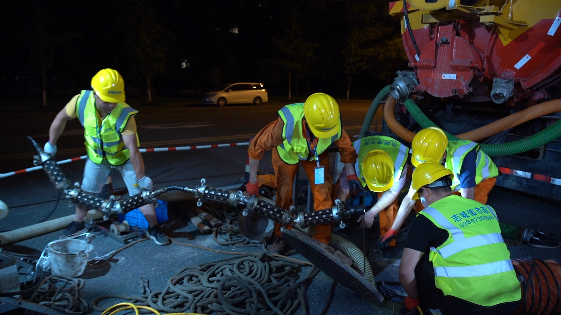 闽侯紫外光固化修复